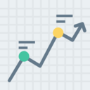 business,ui,analytics,seo and web,bar chart,stats,statistics,profits ok 